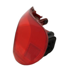 Feu arriere principal droit (feux) VOLKSWAGEN TIGUAN 1 Photo n°3