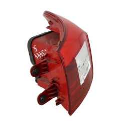 Feu arriere principal droit (feux) VOLKSWAGEN TIGUAN 1 Photo n°5