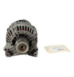Alternateur VOLKSWAGEN TIGUAN 1 Photo n°1