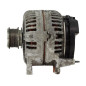 Alternateur VOLKSWAGEN TIGUAN 1