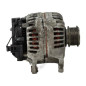 Alternateur VOLKSWAGEN TIGUAN 1