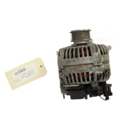 Alternateur VOLKSWAGEN TIGUAN 1 Photo n°5