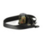 Ceinture avant gauche PEUGEOT 307