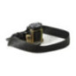 Ceinture avant gauche PEUGEOT 307
