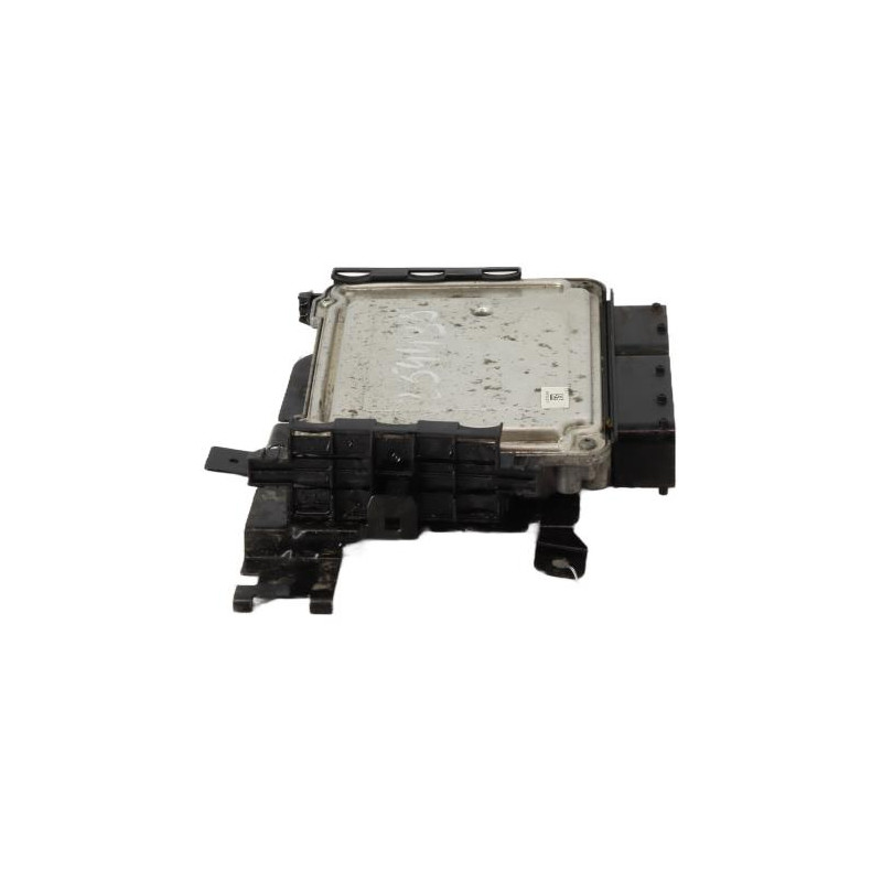 Calculateur moteur VOLKSWAGEN TIGUAN 1