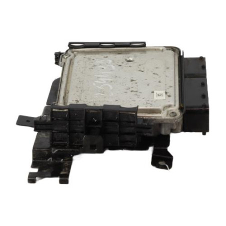 Calculateur moteur VOLKSWAGEN TIGUAN 1 Photo n°1