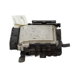 Calculateur moteur VOLKSWAGEN TIGUAN 1 Photo n°3