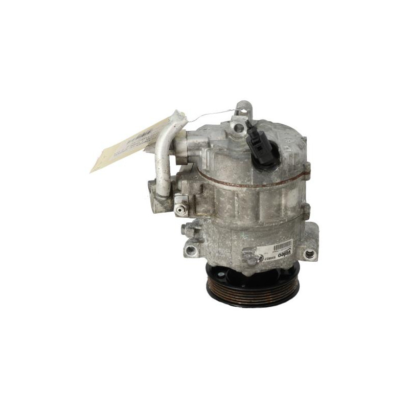 Compresseur clim VOLKSWAGEN TIGUAN 1