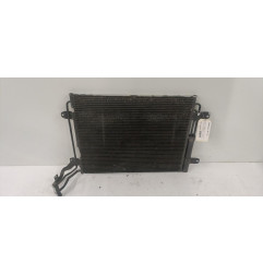 Condenseur de clim VOLKSWAGEN TIGUAN 1 Photo n°1