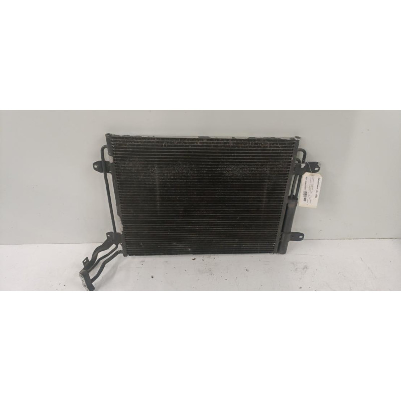 Condenseur de clim VOLKSWAGEN TIGUAN 1