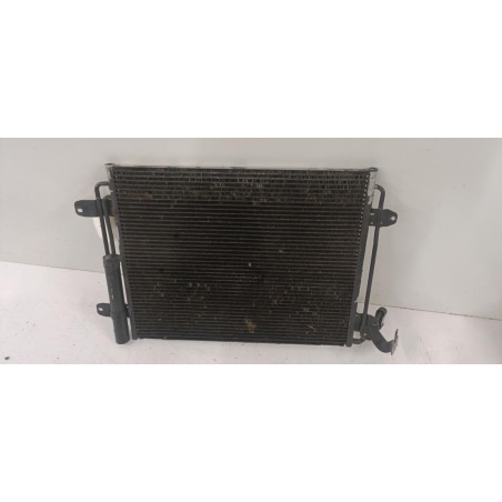 Condenseur de clim VOLKSWAGEN TIGUAN 1