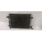 Condenseur de clim VOLKSWAGEN TIGUAN 1