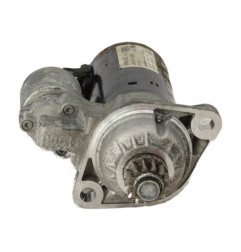 Demarreur VOLKSWAGEN TIGUAN 1 Photo n°1