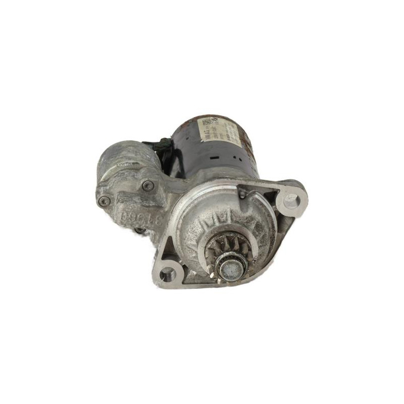 Demarreur VOLKSWAGEN TIGUAN 1