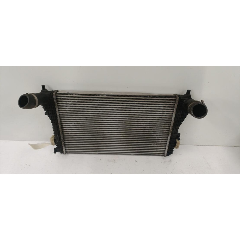 Echangeur air (Intercooler) VOLKSWAGEN TIGUAN 1