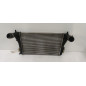 Echangeur air (Intercooler) VOLKSWAGEN TIGUAN 1