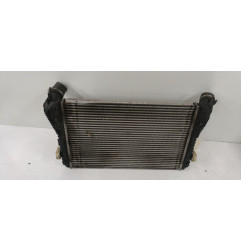 Echangeur air (Intercooler) VOLKSWAGEN TIGUAN 1