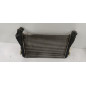 Echangeur air (Intercooler) VOLKSWAGEN TIGUAN 1