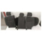 Banquette arriere PEUGEOT 208 1