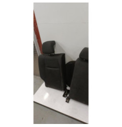 Banquette arriere PEUGEOT 208 1 Photo n°3