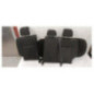 Banquette arriere PEUGEOT 208 1