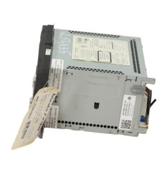 Autoradio d'origine VOLKSWAGEN TIGUAN 1