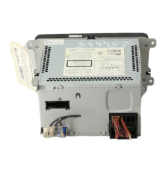 Autoradio d'origine VOLKSWAGEN TIGUAN 1 Photo n°3