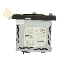 Autoradio d'origine VOLKSWAGEN TIGUAN 1 Photo n°5