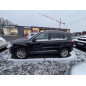 Boite a gants VOLKSWAGEN TIGUAN 1