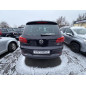 Pedale de frein VOLKSWAGEN TIGUAN 1
