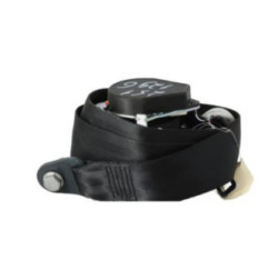 Ceinture avant gauche PEUGEOT 208 1