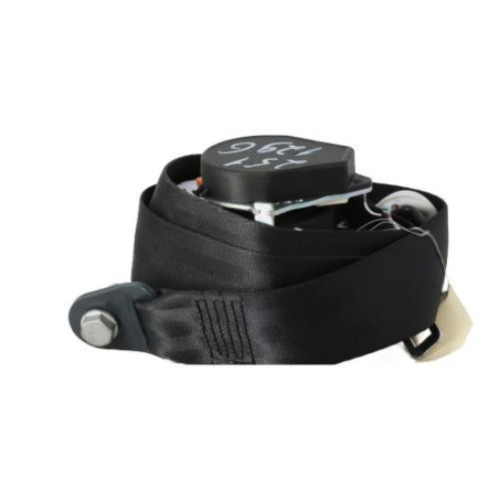 Ceinture avant gauche PEUGEOT 208 1