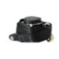 Ceinture avant gauche PEUGEOT 208 1