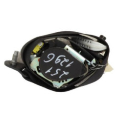 Ceinture avant gauche PEUGEOT 208 1 Photo n°3