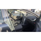 Porte arriere droit PEUGEOT 207