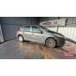 Air bag conducteur PEUGEOT 207