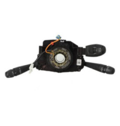 Com (Bloc Contacteur Tournant+Commodo Essuie Glace+Commodo Phare) PEUGEOT 208 1 Photo n°1