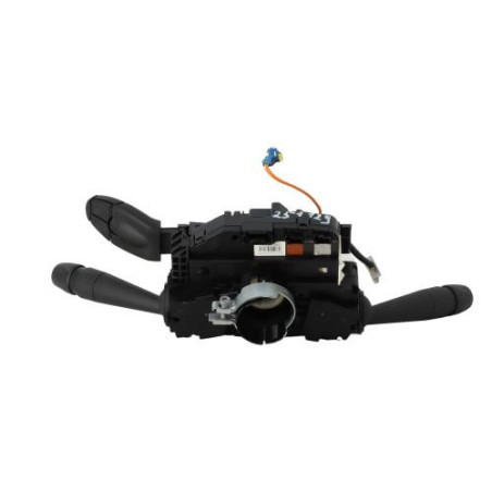 Com (Bloc Contacteur Tournant+Commodo Essuie Glace+Commodo Phare) PEUGEOT 208 1