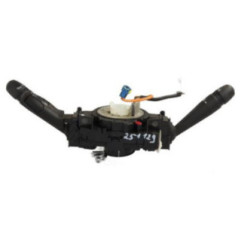 Com (Bloc Contacteur Tournant+Commodo Essuie Glace+Commodo Phare) PEUGEOT 208 1 Photo n°3