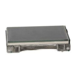 Ecran GPS PEUGEOT 208 1 Photo n°3