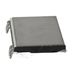 Ecran GPS PEUGEOT 208 1 Photo n°4