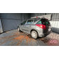 Verin de coffre PEUGEOT 207