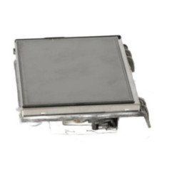 Ecran GPS PEUGEOT 208 1 Photo n°6