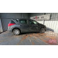 Amortisseur avant droit PEUGEOT 207
