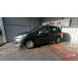 Amortisseur avant gauche PEUGEOT 207