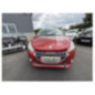 Ecran GPS PEUGEOT 208 1