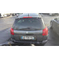 Amortisseur avant gauche PEUGEOT 207
