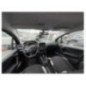 Ecran GPS PEUGEOT 208 1