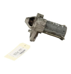 Demarreur PEUGEOT 207