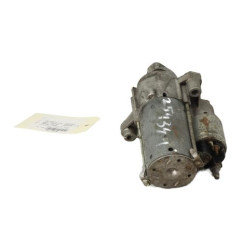 Demarreur PEUGEOT 207 Photo n°3